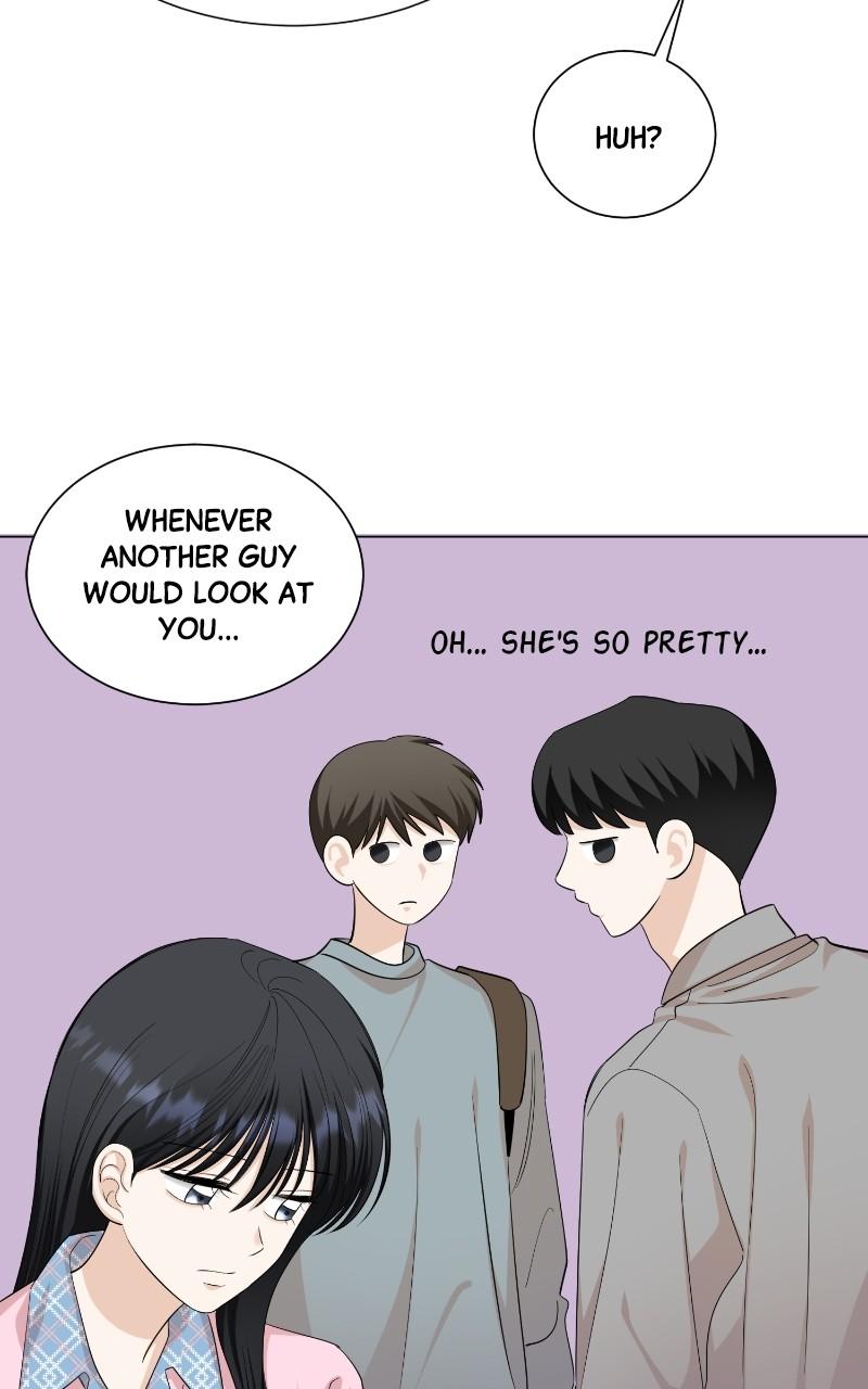 Starting Over With the Dead You Chap 28 - Next Chap 29