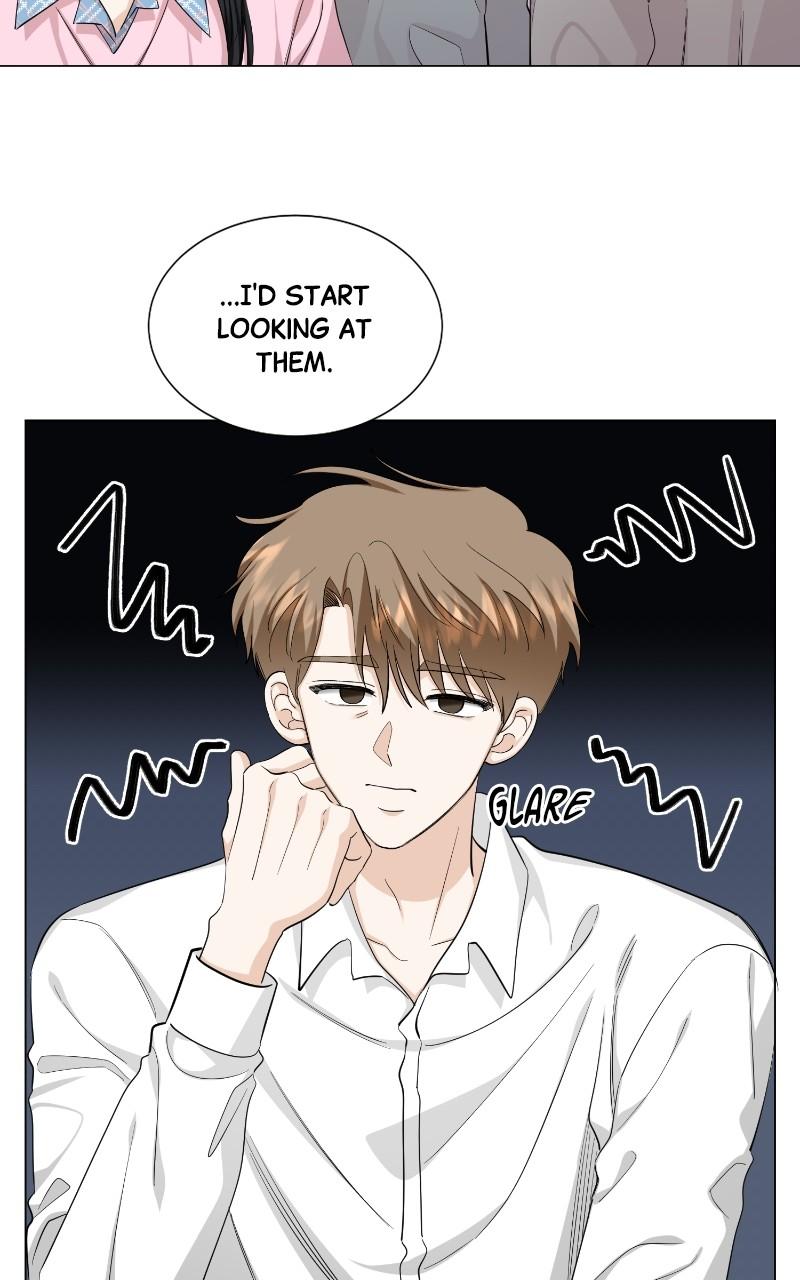 Starting Over With the Dead You Chap 28 - Next Chap 29