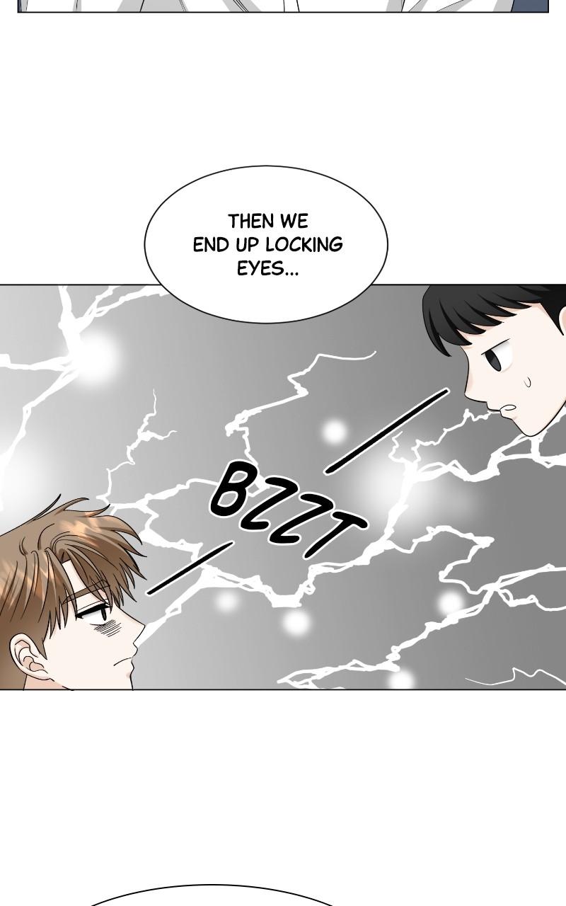 Starting Over With the Dead You Chap 28 - Next Chap 29