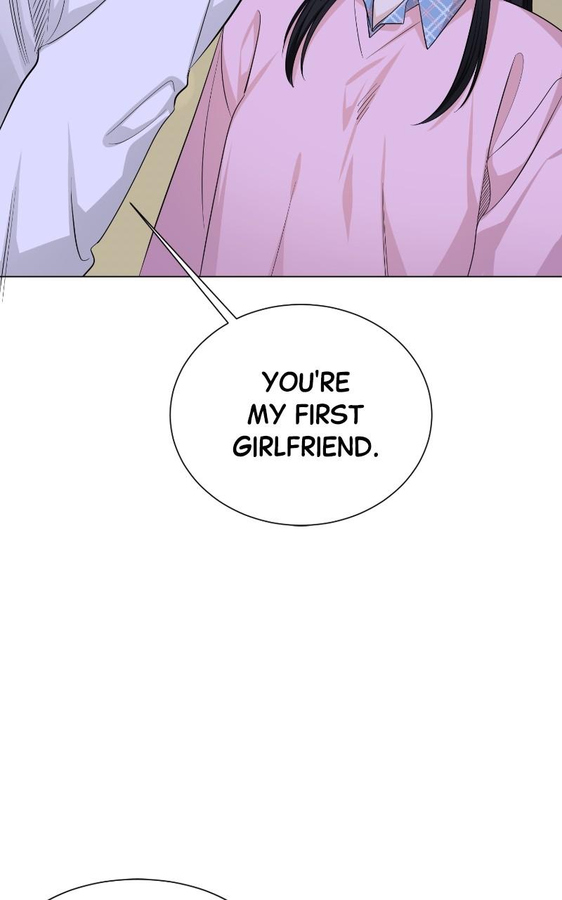 Starting Over With the Dead You Chap 28 - Next Chap 29