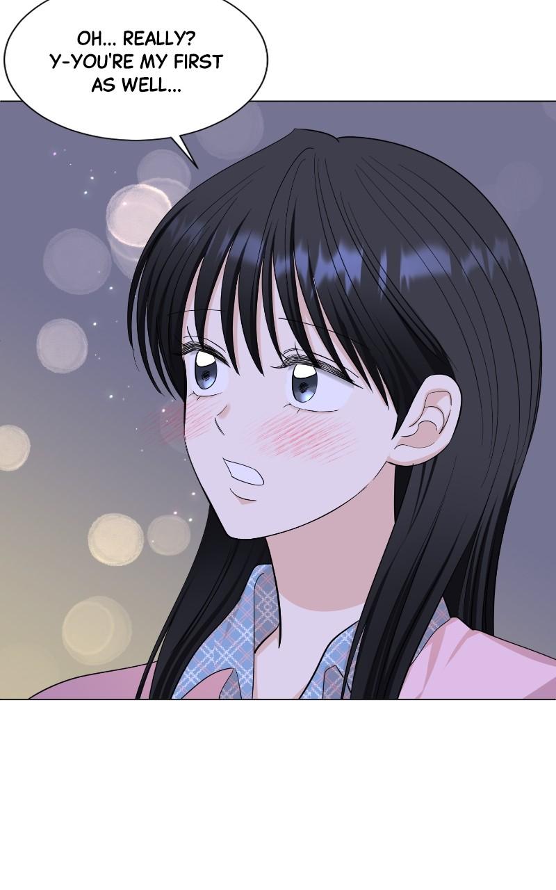 Starting Over With the Dead You Chap 28 - Next Chap 29