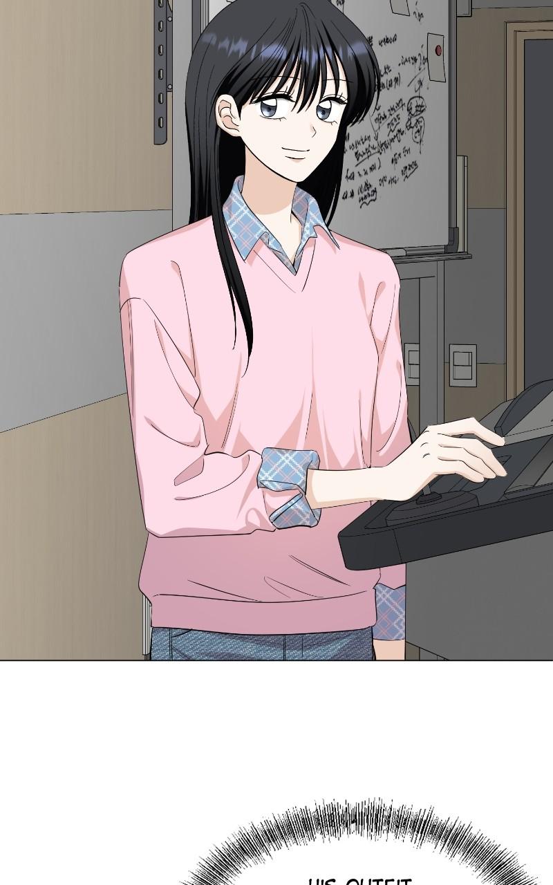 Starting Over With the Dead You Chap 28 - Next Chap 29