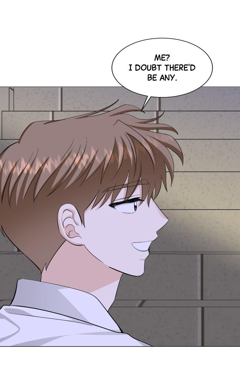 Starting Over With the Dead You Chap 28 - Next Chap 29