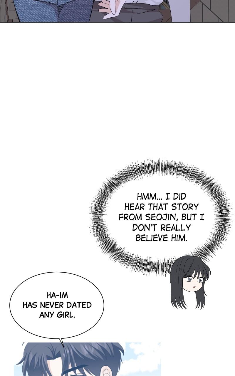 Starting Over With the Dead You Chap 28 - Next Chap 29