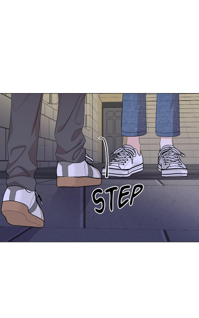 Starting Over With the Dead You Chap 28 - Next Chap 29