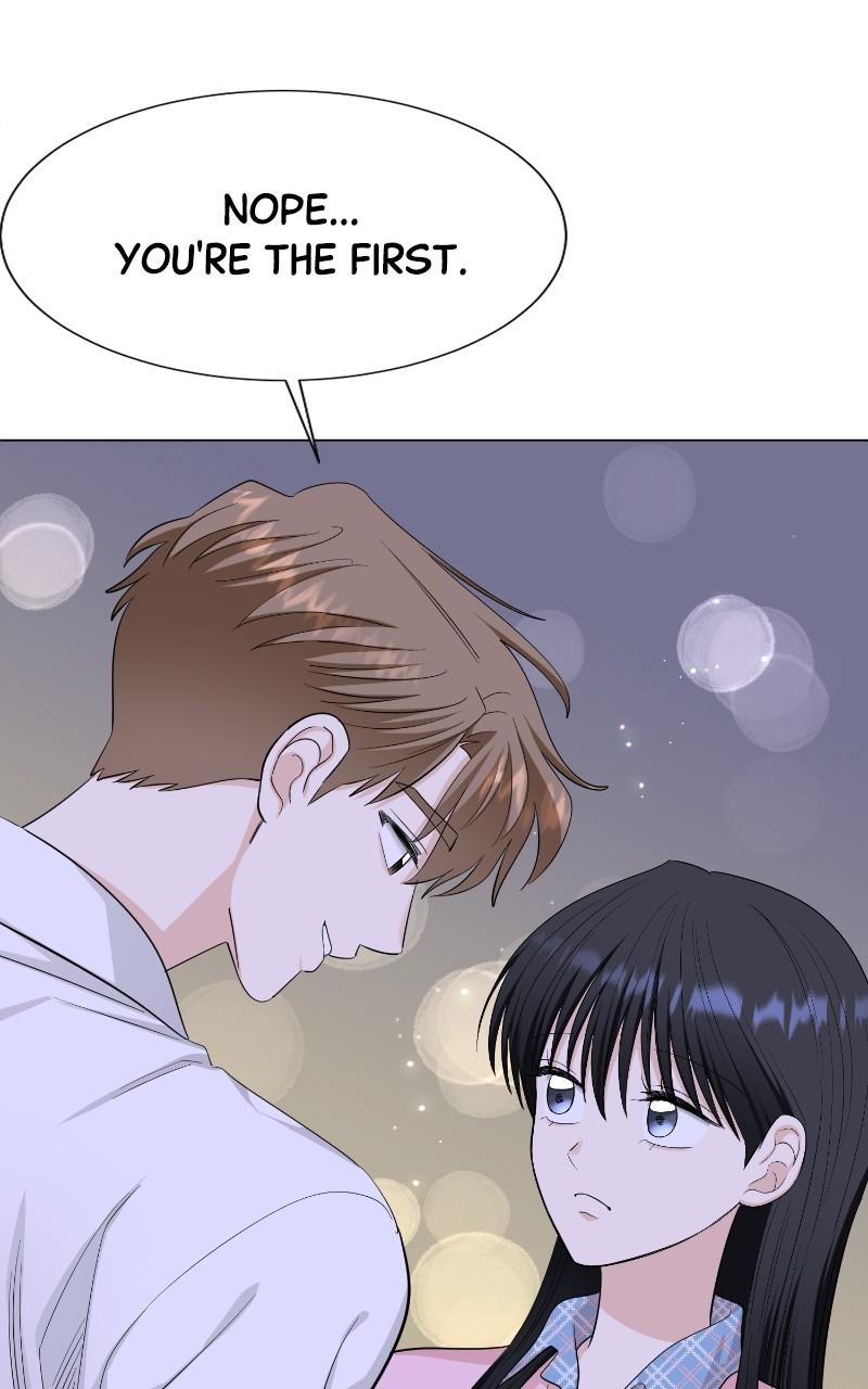 Starting Over With the Dead You Chap 28 - Next Chap 29