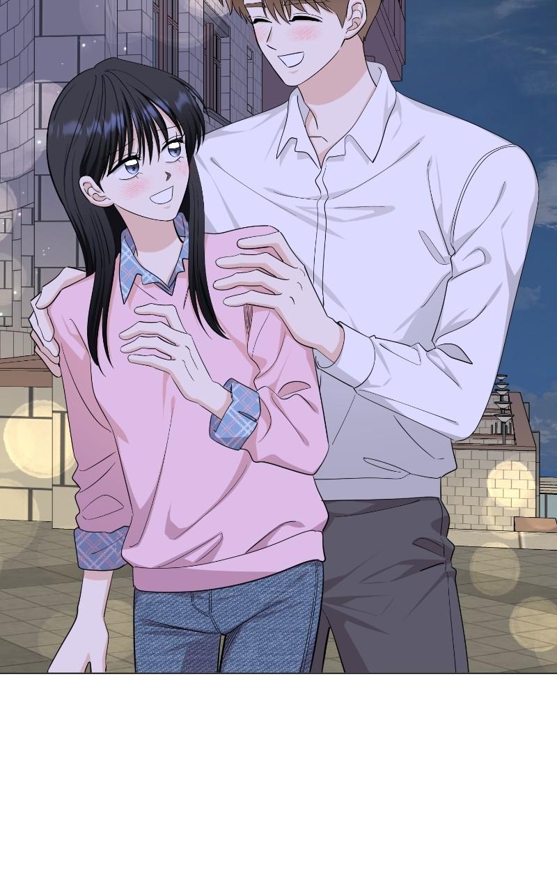 Starting Over With the Dead You Chap 28 - Next Chap 29