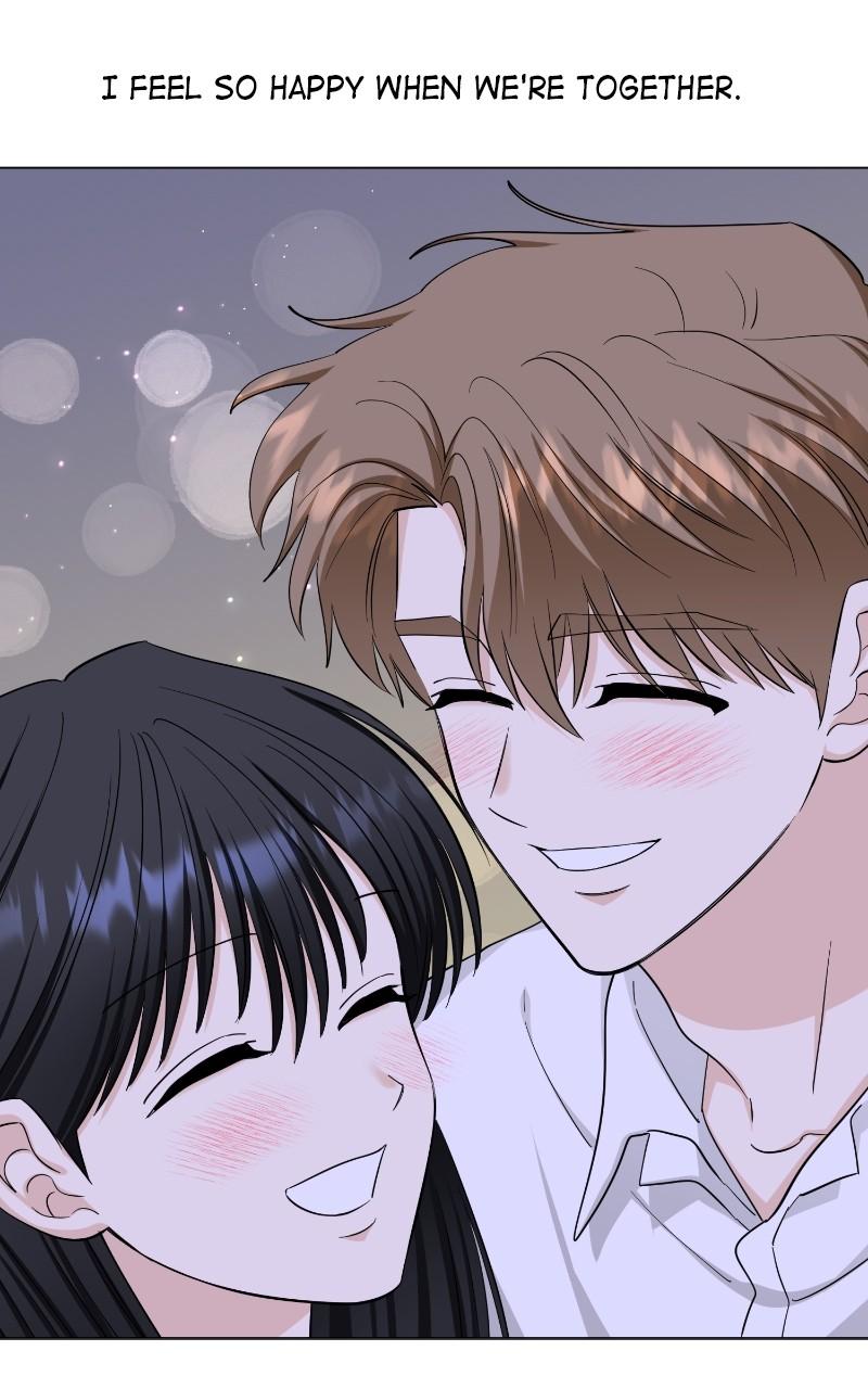 Starting Over With the Dead You Chap 28 - Next Chap 29