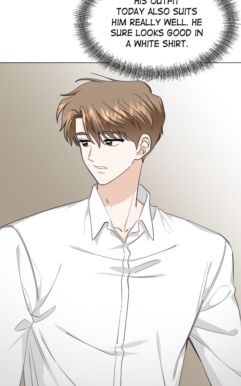 Starting Over With the Dead You Chap 28 - Next Chap 29