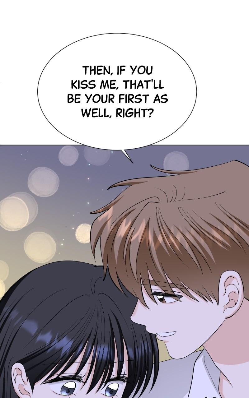 Starting Over With the Dead You Chap 28 - Next Chap 29