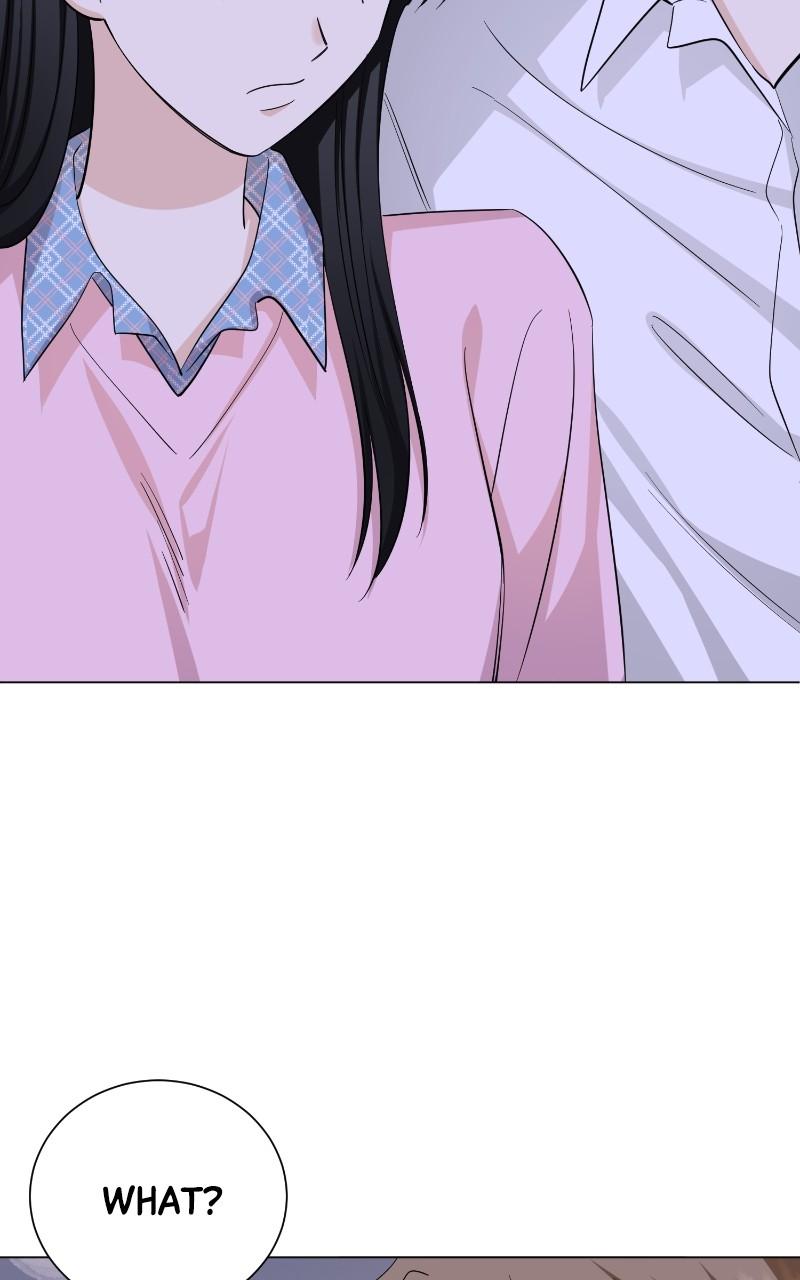 Starting Over With the Dead You Chap 28 - Next Chap 29