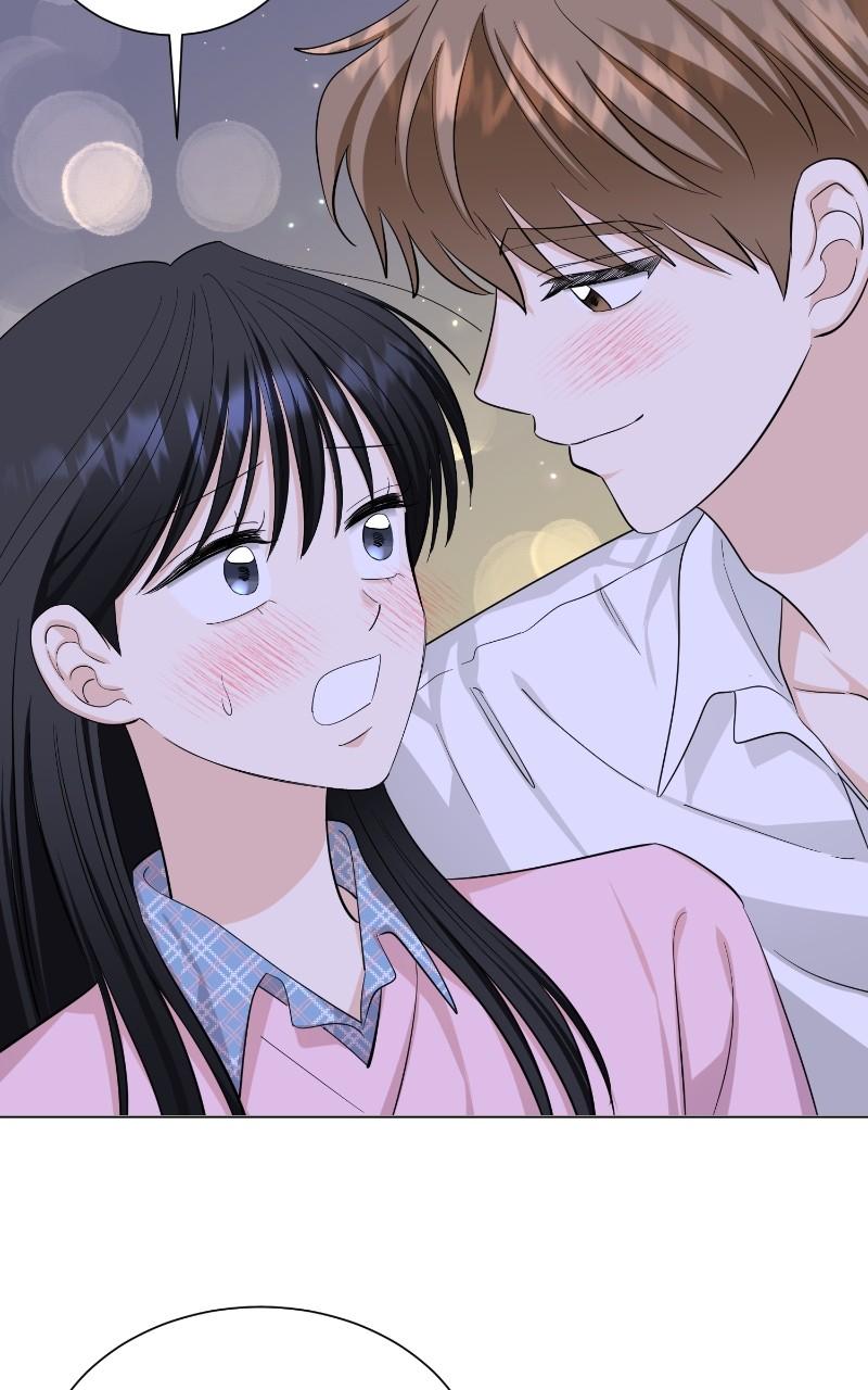 Starting Over With the Dead You Chap 28 - Next Chap 29