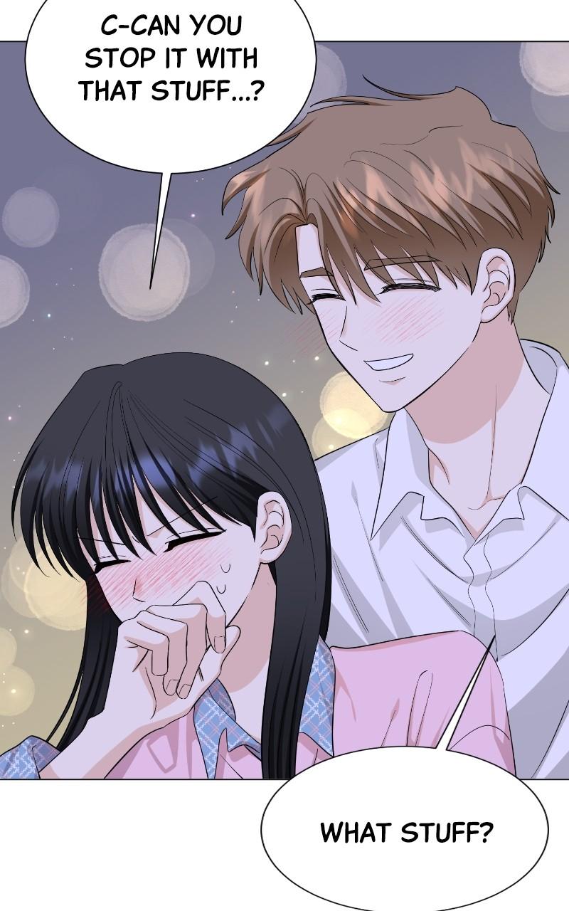 Starting Over With the Dead You Chap 28 - Next Chap 29