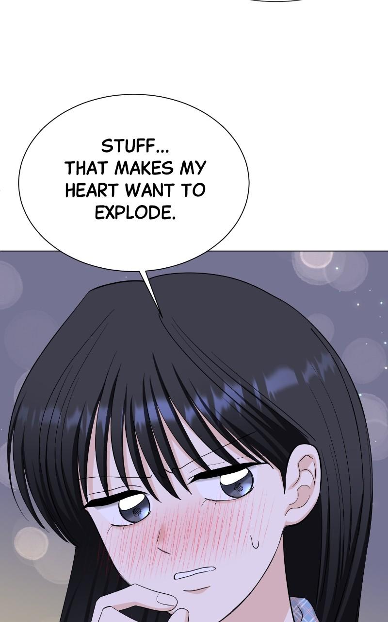 Starting Over With the Dead You Chap 28 - Next Chap 29