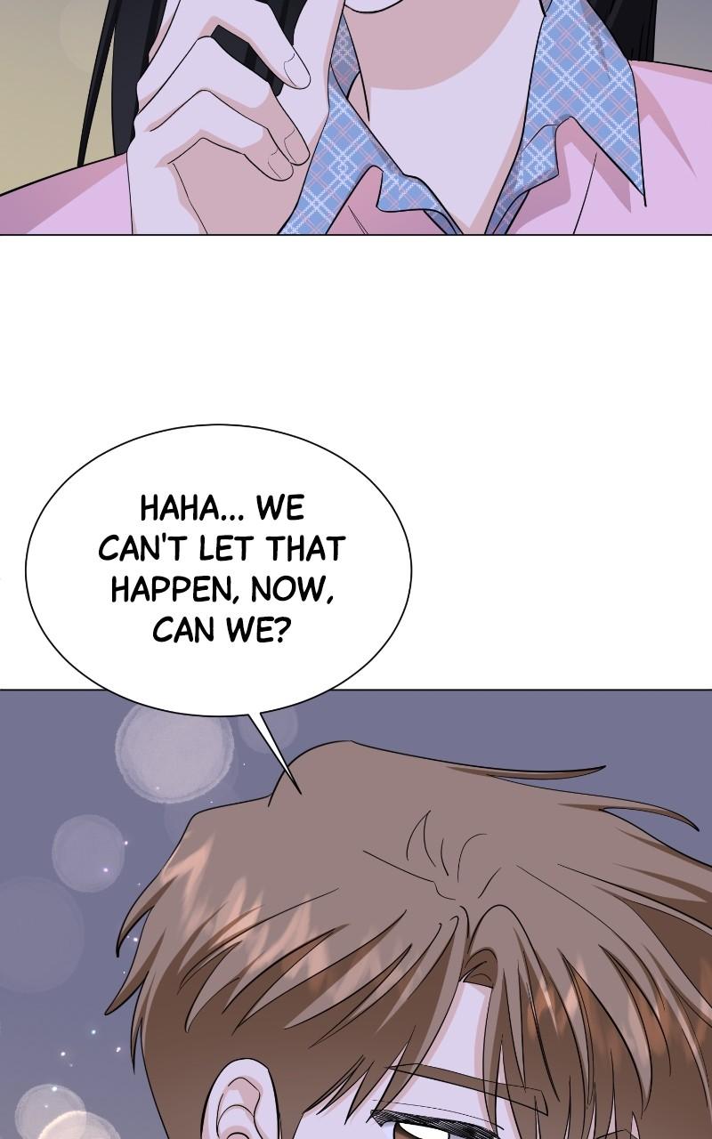 Starting Over With the Dead You Chap 28 - Next Chap 29