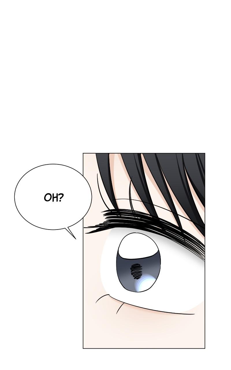 Starting Over With the Dead You Chap 28 - Next Chap 29