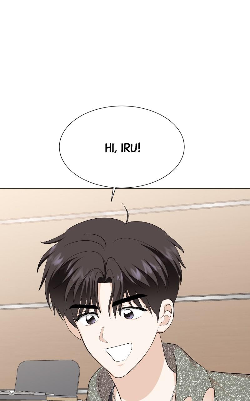 Starting Over With the Dead You Chap 28 - Next Chap 29