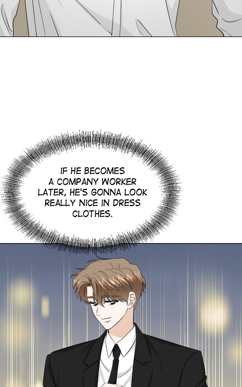 Starting Over With the Dead You Chap 28 - Next Chap 29