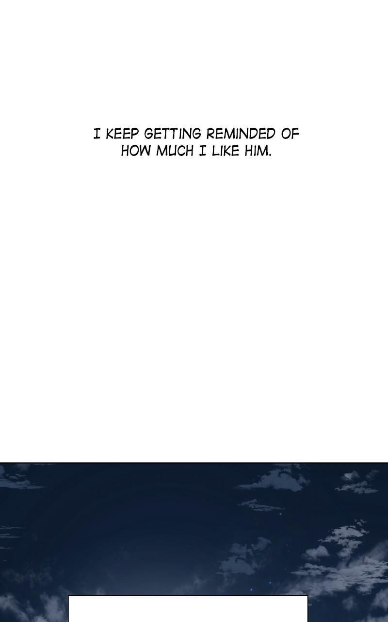 Starting Over With the Dead You Chap 28 - Next Chap 29