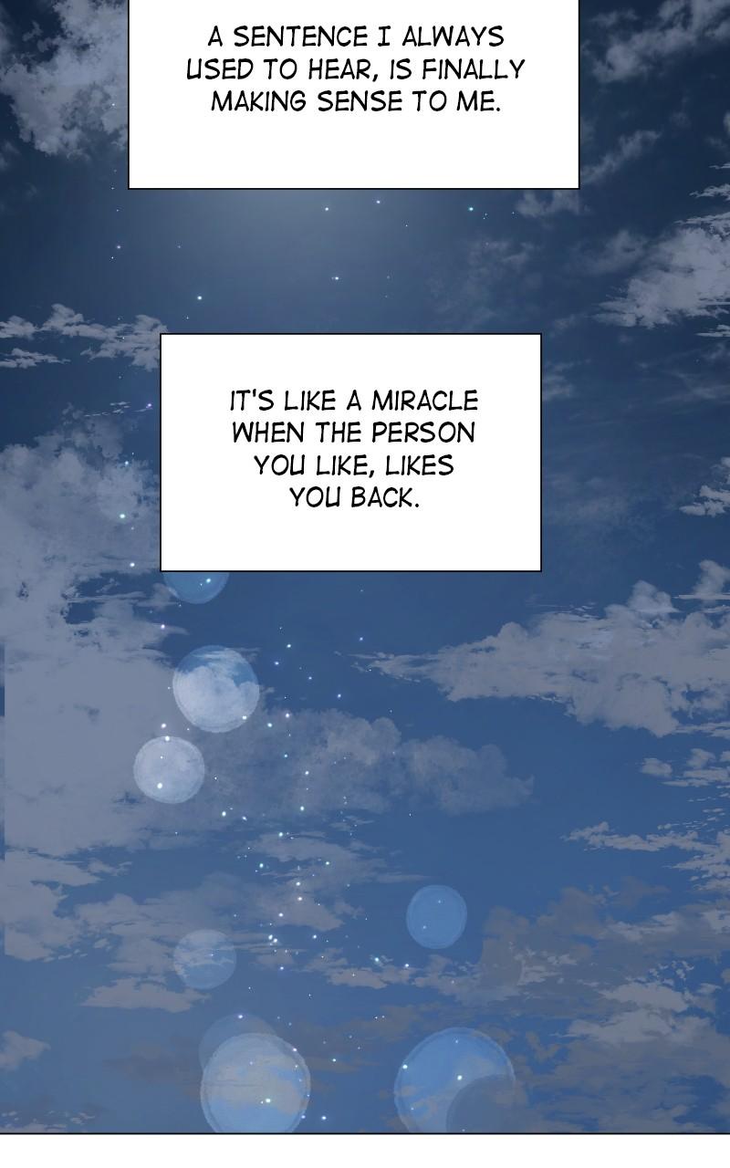 Starting Over With the Dead You Chap 28 - Next Chap 29