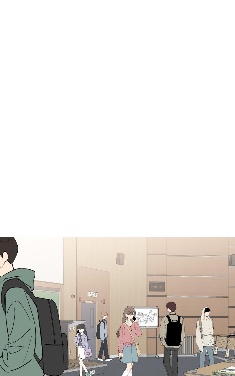 Starting Over With the Dead You Chap 28 - Next Chap 29