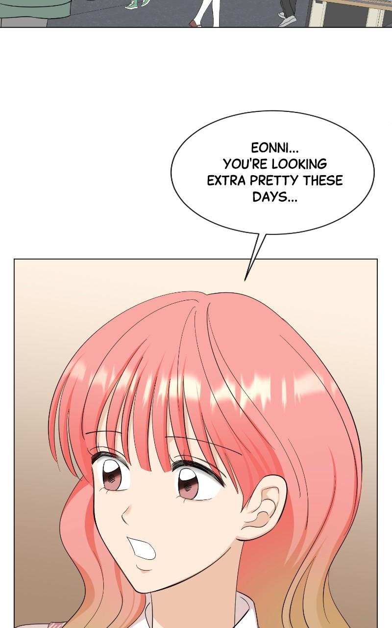 Starting Over With the Dead You Chap 28 - Next Chap 29