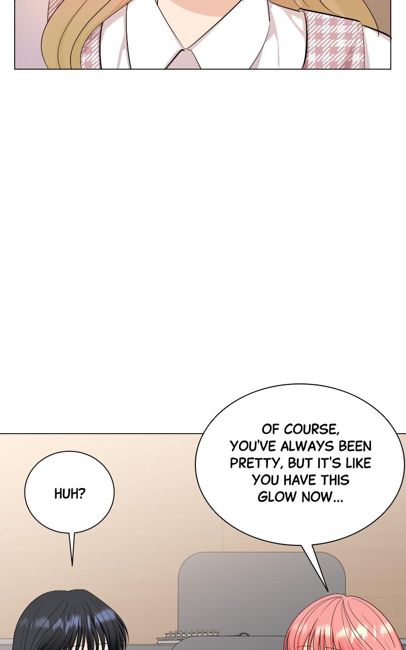 Starting Over With the Dead You Chap 28 - Next Chap 29