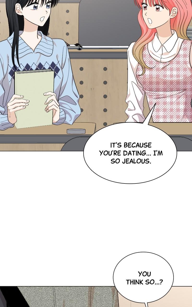 Starting Over With the Dead You Chap 28 - Next Chap 29