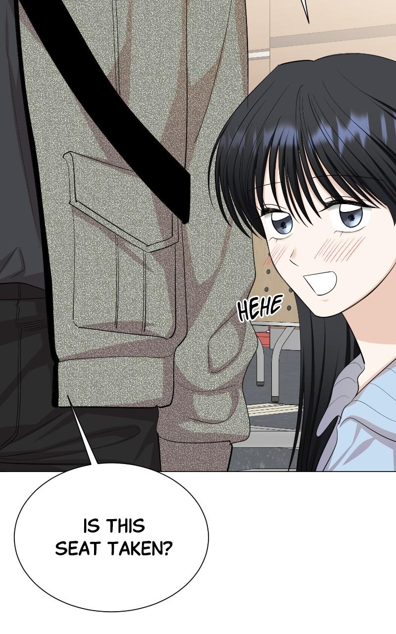 Starting Over With the Dead You Chap 28 - Next Chap 29