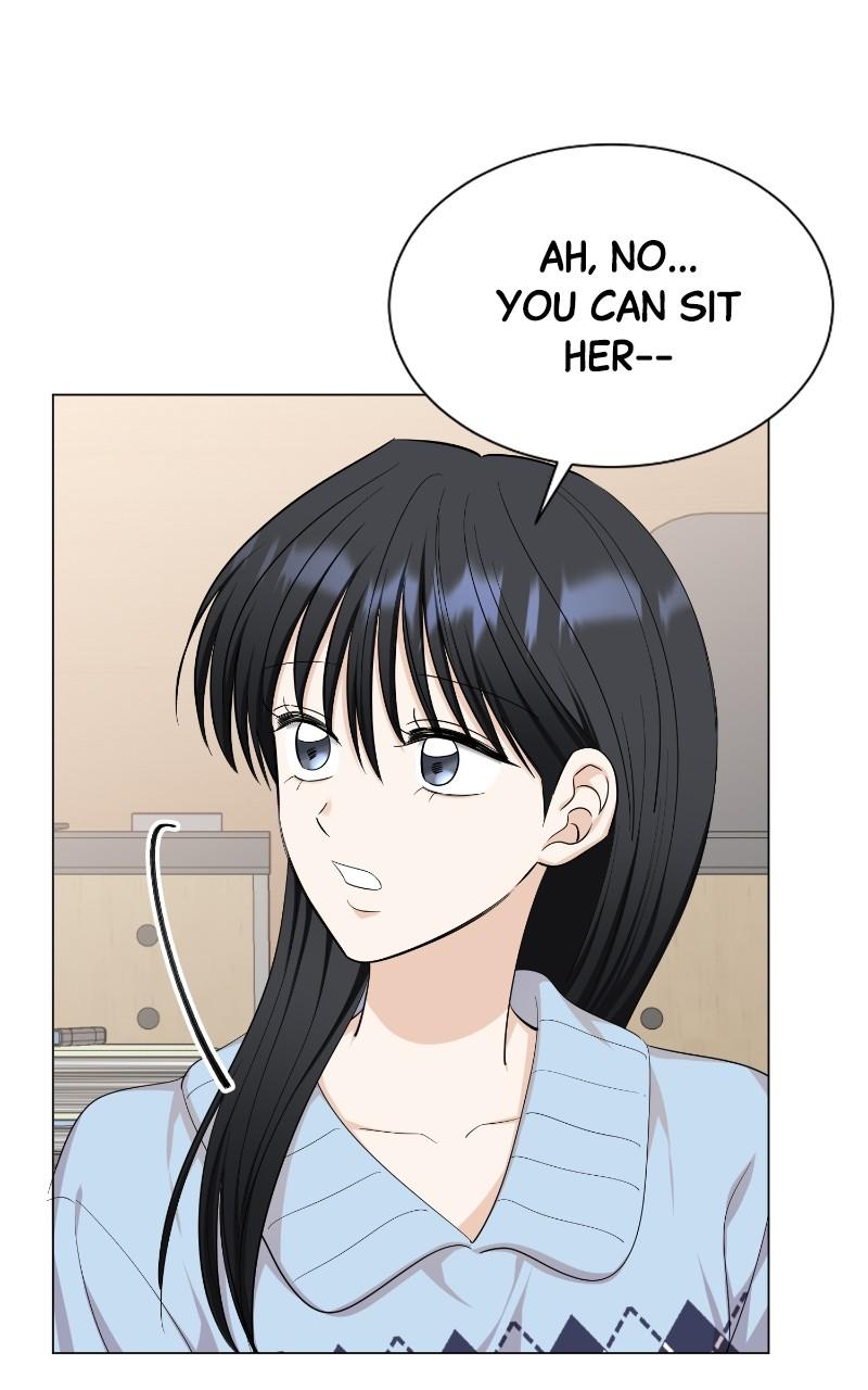 Starting Over With the Dead You Chap 28 - Next Chap 29