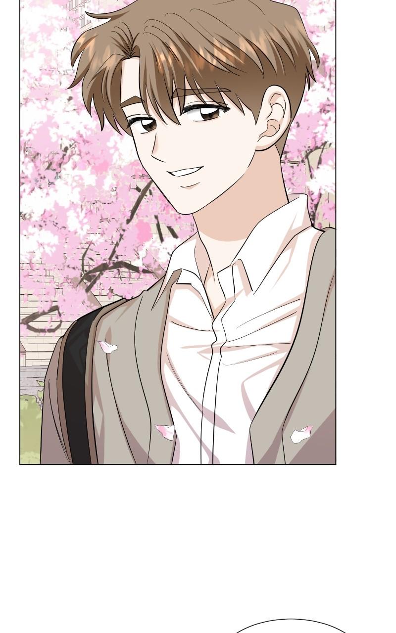 Starting Over With the Dead You Chap 28 - Next Chap 29