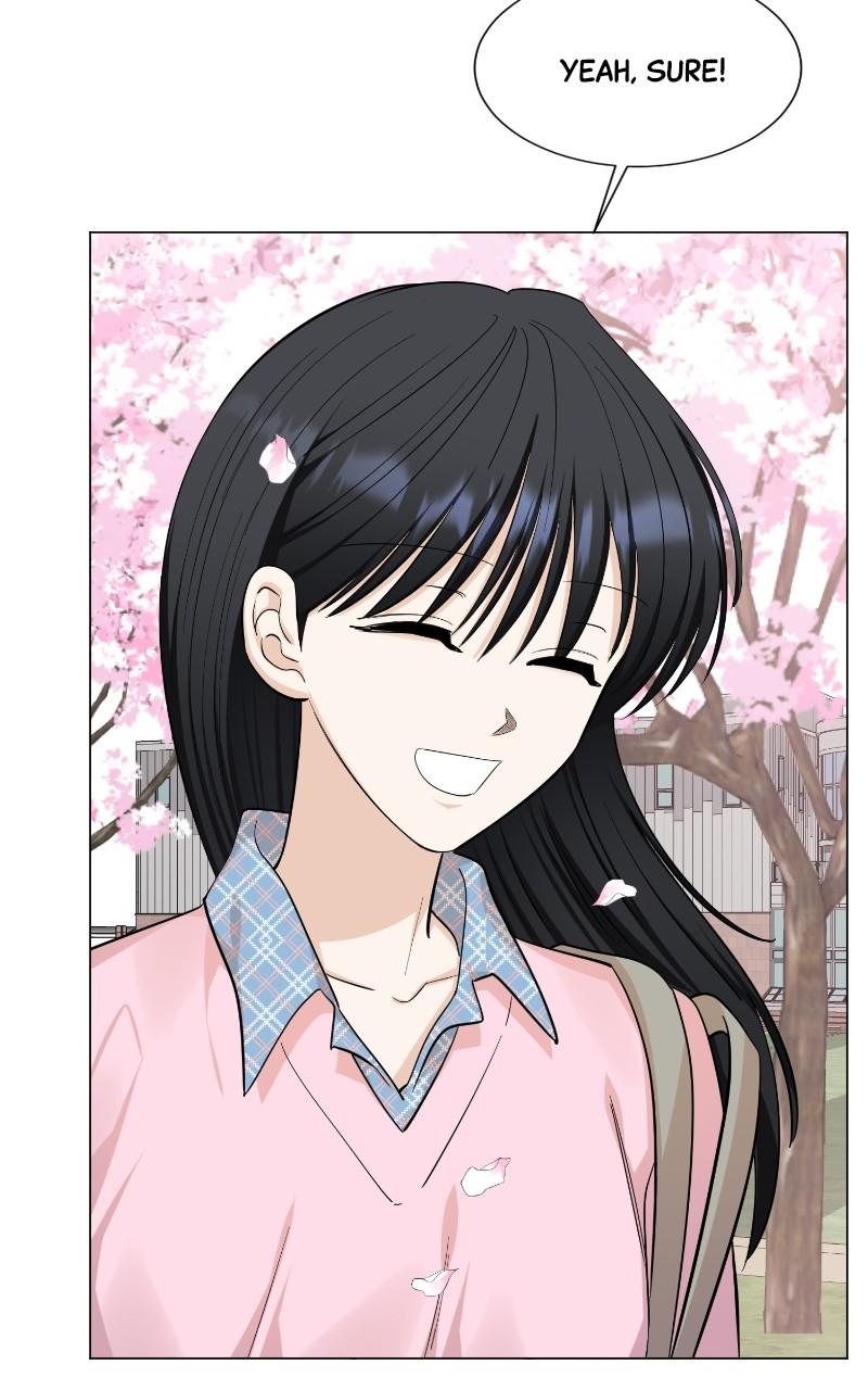 Starting Over With the Dead You Chap 28 - Next Chap 29