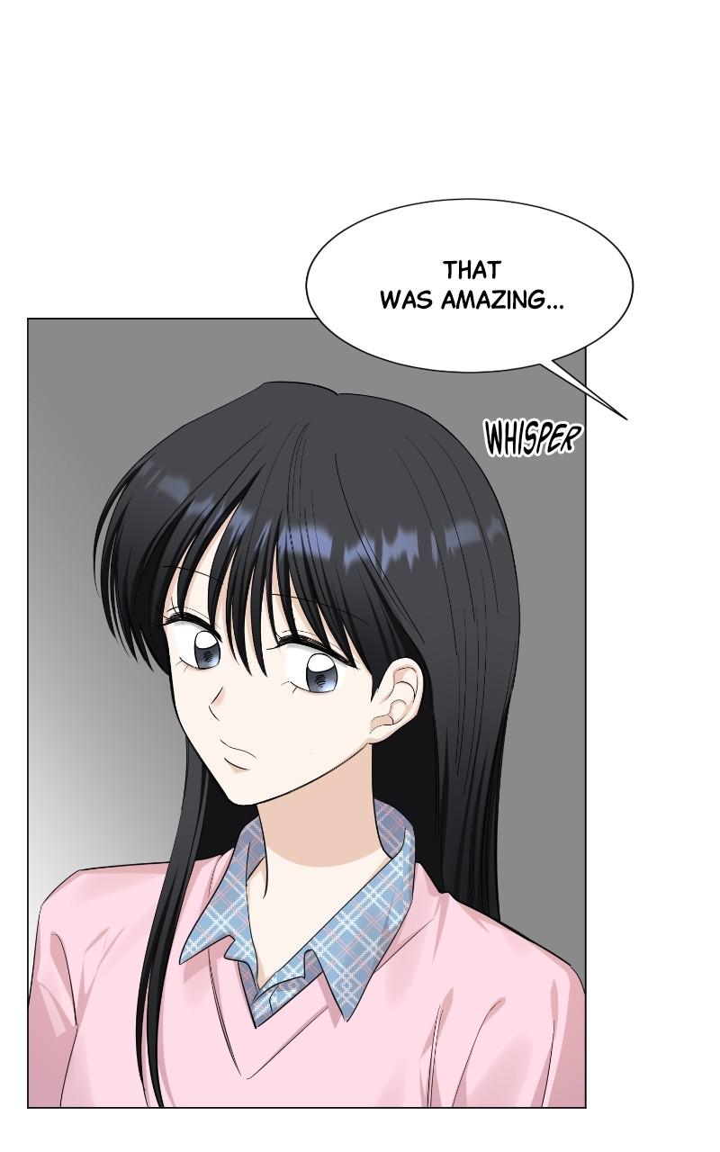 Starting Over With the Dead You Chap 28 - Next Chap 29