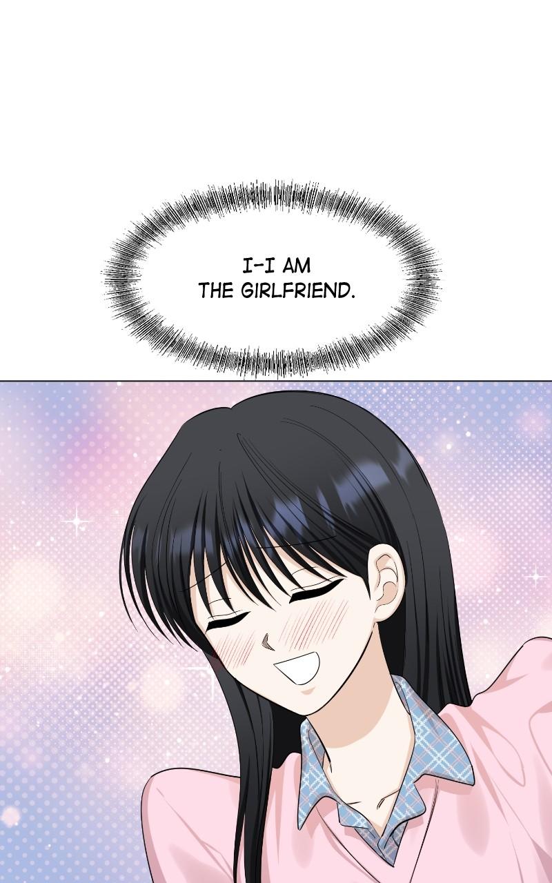 Starting Over With the Dead You Chap 28 - Next Chap 29