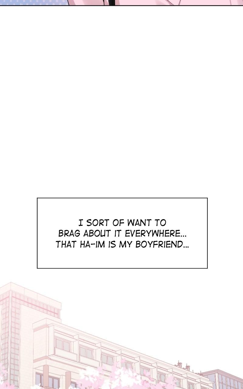 Starting Over With the Dead You Chap 28 - Next Chap 29