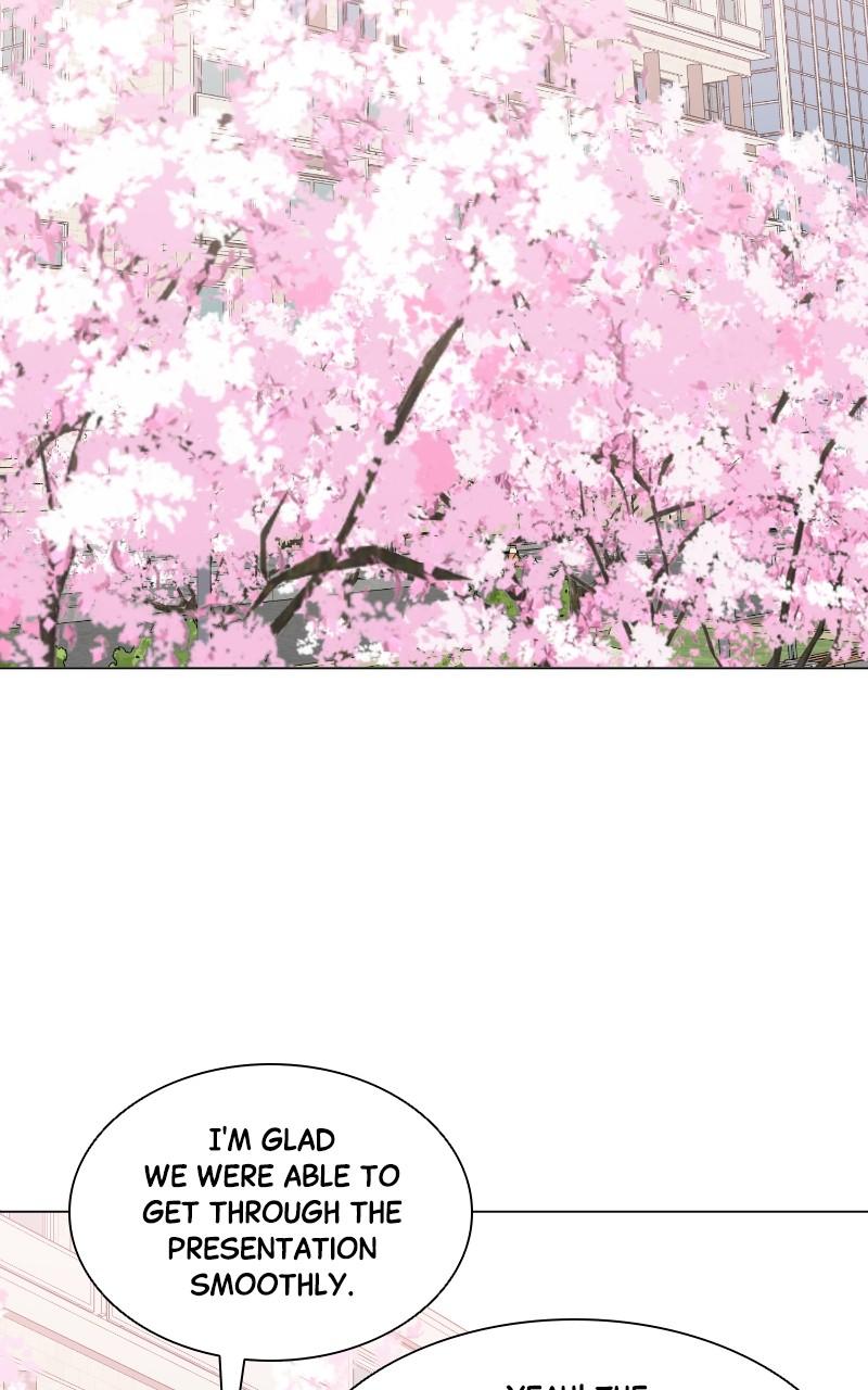 Starting Over With the Dead You Chap 28 - Next Chap 29