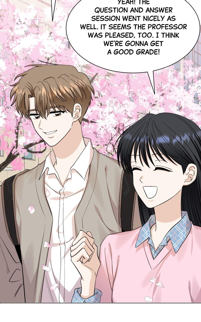 Starting Over With the Dead You Chap 28 - Next Chap 29