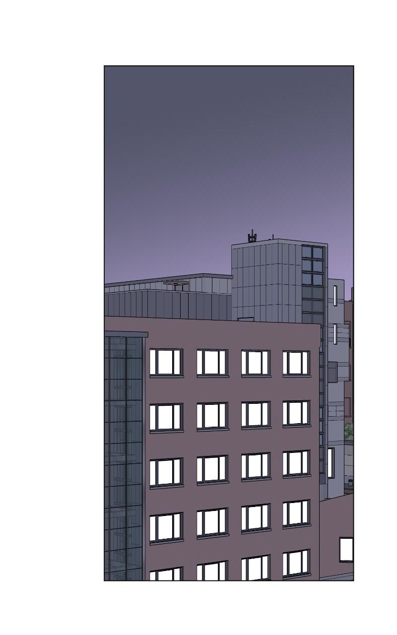 Starting Over With the Dead You Chap 28 - Next Chap 29