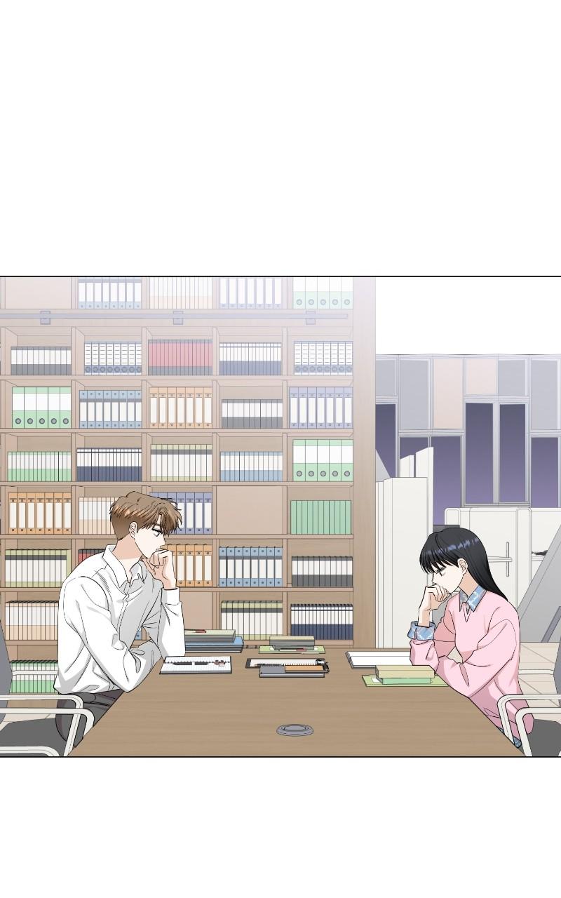 Starting Over With the Dead You Chap 28 - Next Chap 29