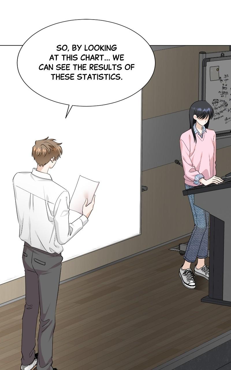 Starting Over With the Dead You Chap 28 - Next Chap 29