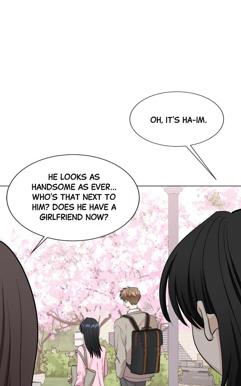 Starting Over With the Dead You Chap 28 - Next Chap 29