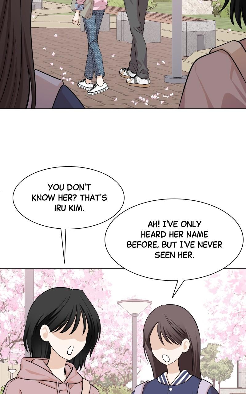 Starting Over With the Dead You Chap 28 - Next Chap 29