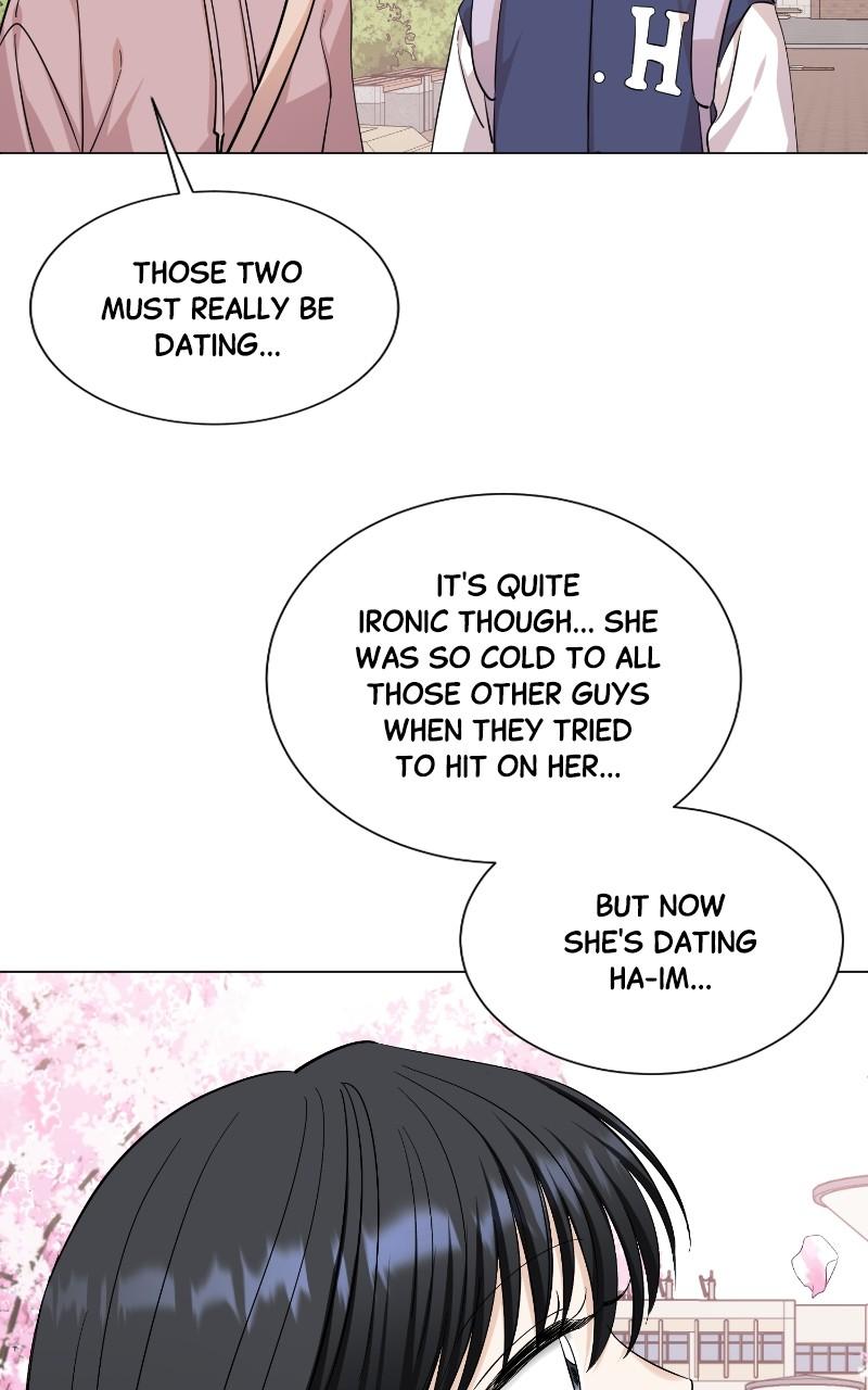 Starting Over With the Dead You Chap 28 - Next Chap 29