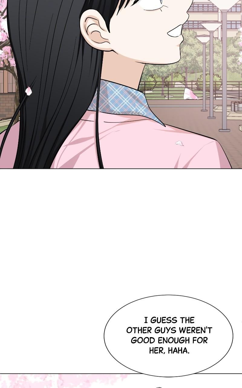 Starting Over With the Dead You Chap 28 - Next Chap 29