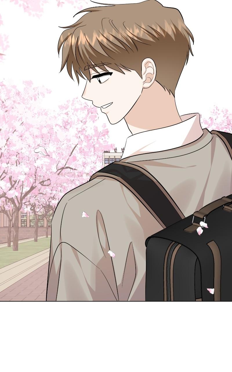 Starting Over With the Dead You Chap 28 - Next Chap 29