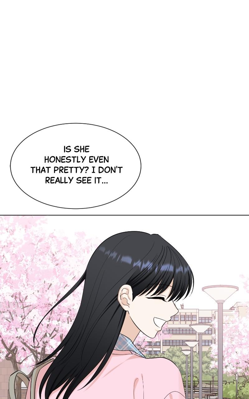 Starting Over With the Dead You Chap 28 - Next Chap 29