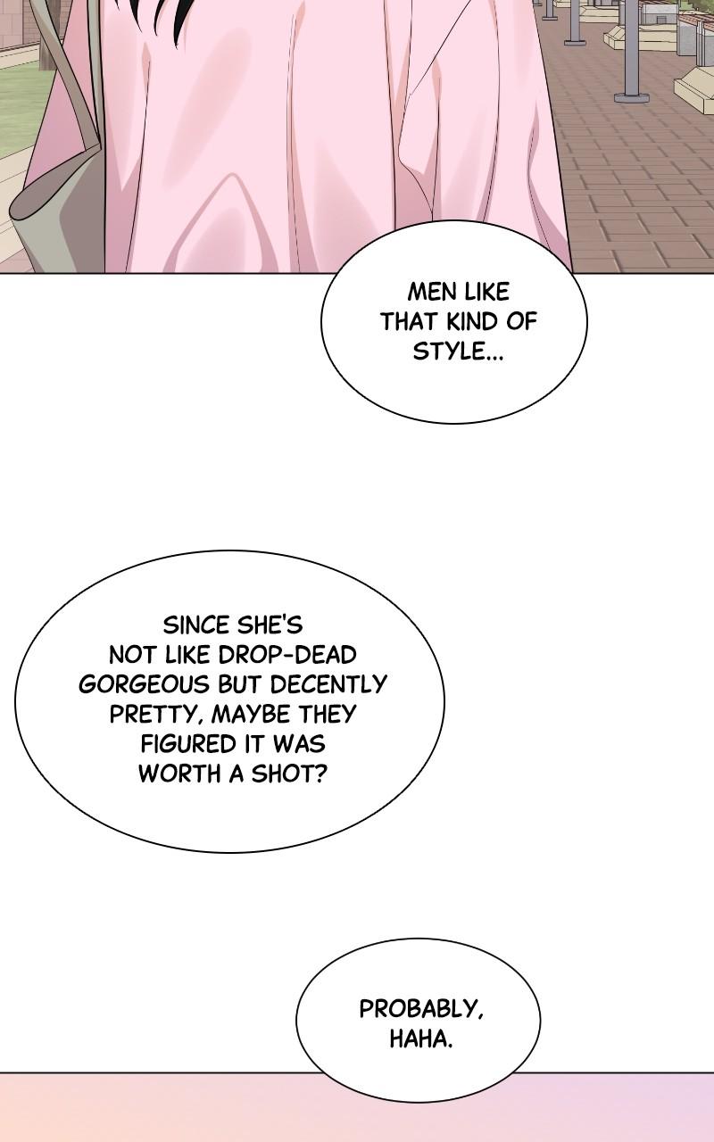 Starting Over With the Dead You Chap 28 - Next Chap 29
