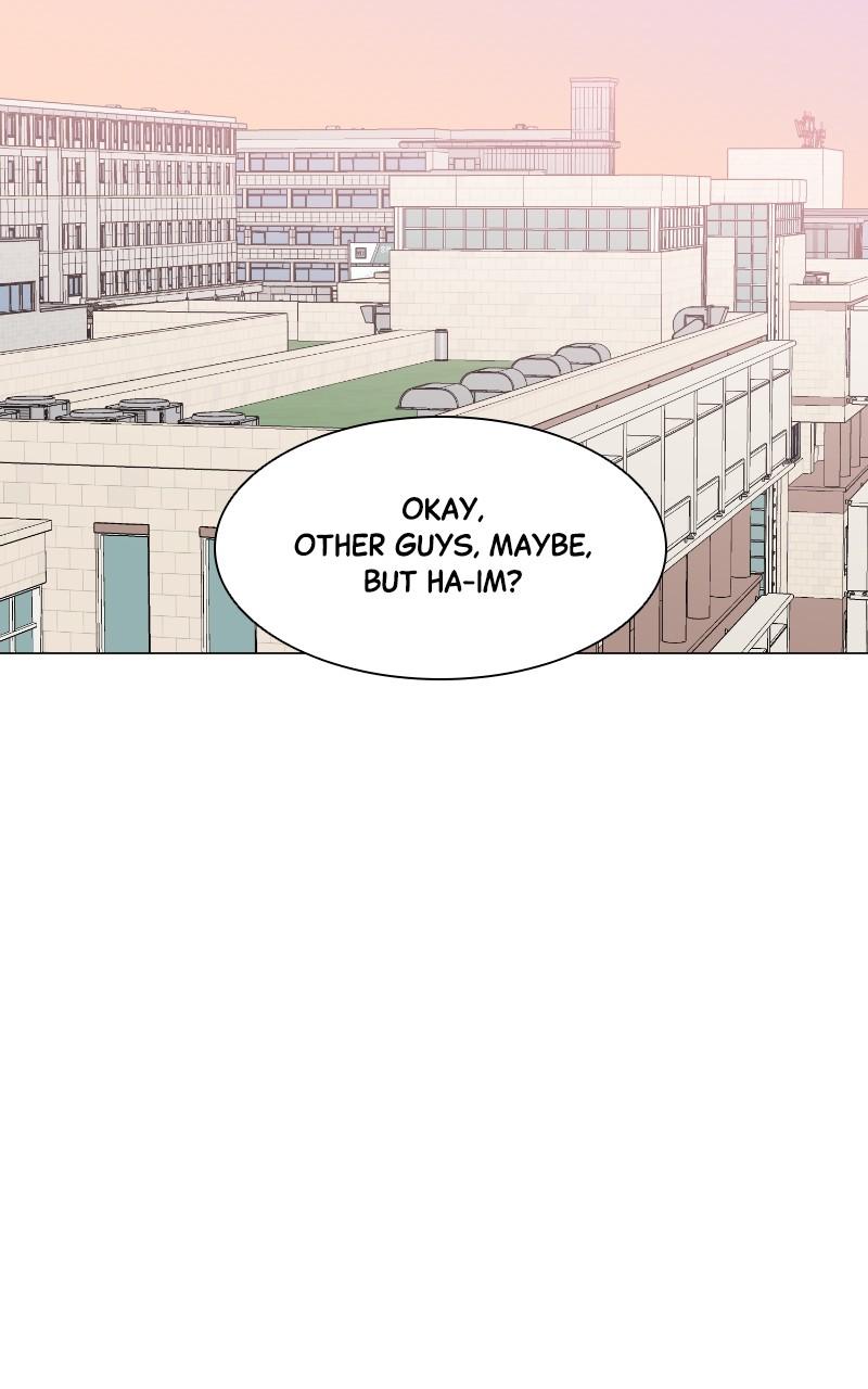 Starting Over With the Dead You Chap 28 - Next Chap 29