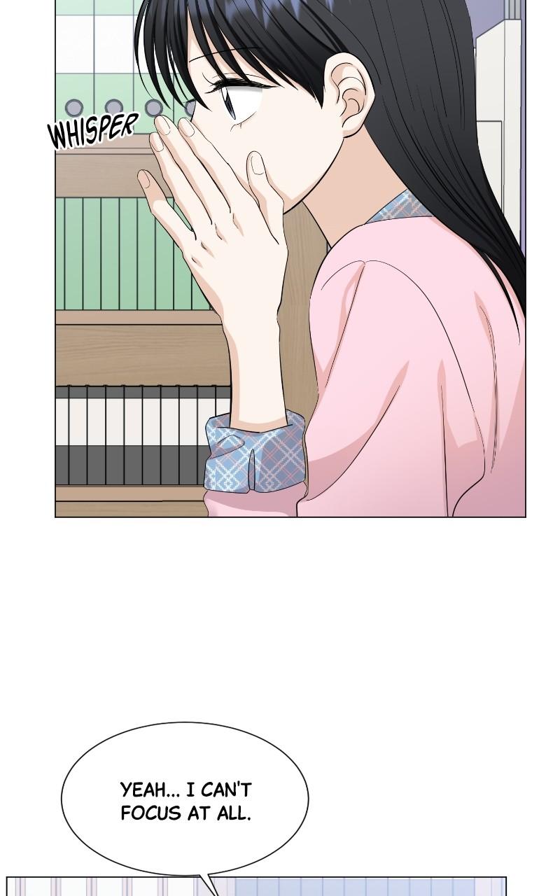 Starting Over With the Dead You Chap 28 - Next Chap 29