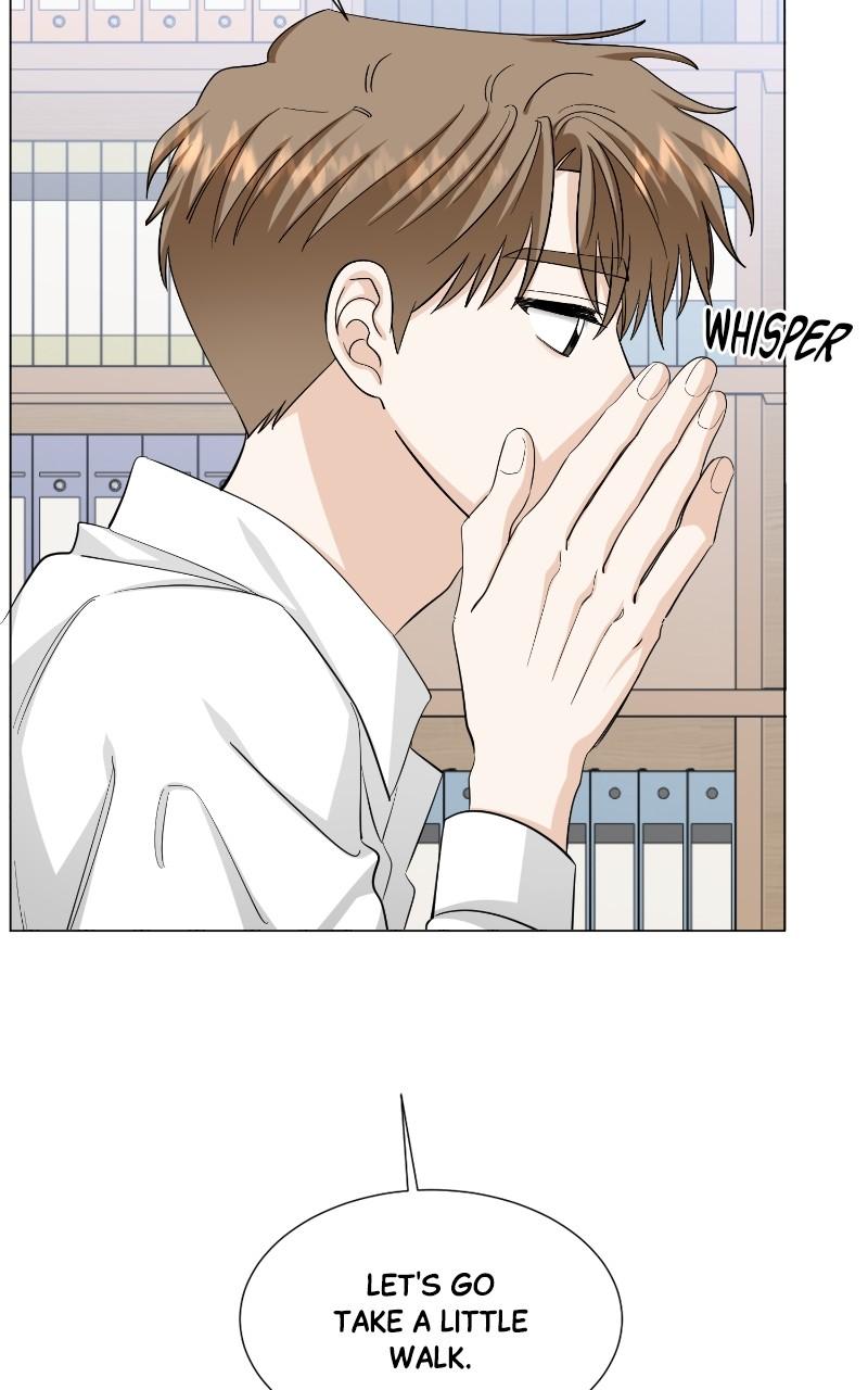 Starting Over With the Dead You Chap 28 - Next Chap 29